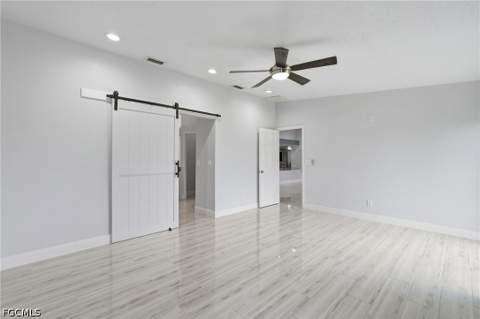 4431 SE 19th Ave, Cape Coral FL - photo 19 of 32