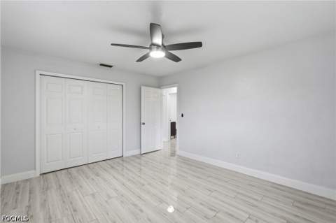 4431 SE 19th Ave, Cape Coral FL - photo 23 of 32