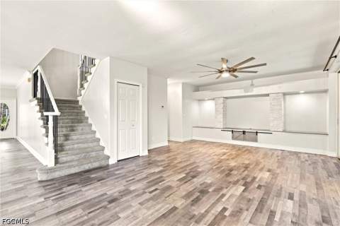 13031 Shoreside Ct, Fort Myers FL - photo 11 of 44