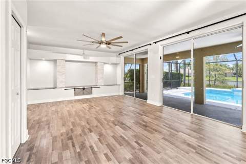13031 Shoreside Ct, Fort Myers FL - photo 12 of 44