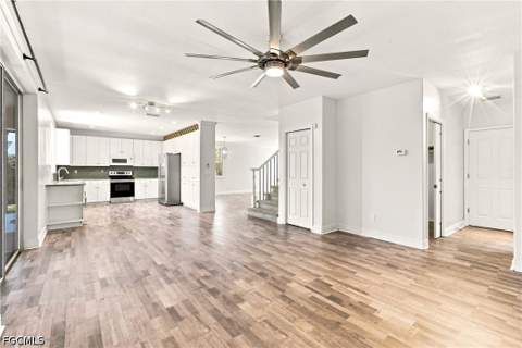 13031 Shoreside Ct, Fort Myers FL - photo 13 of 44