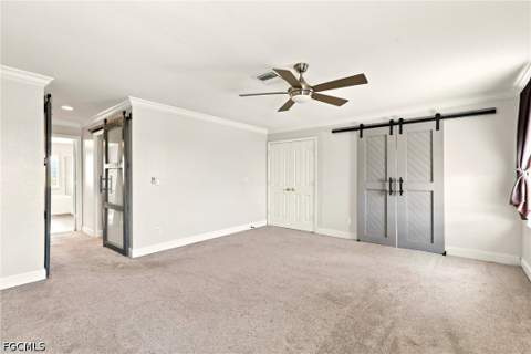 13031 Shoreside Ct, Fort Myers FL - photo 16 of 44