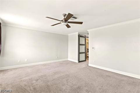 13031 Shoreside Ct, Fort Myers FL - photo 17 of 44
