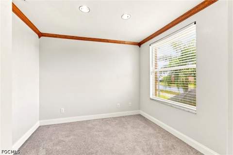 13031 Shoreside Ct, Fort Myers FL - photo 18 of 44