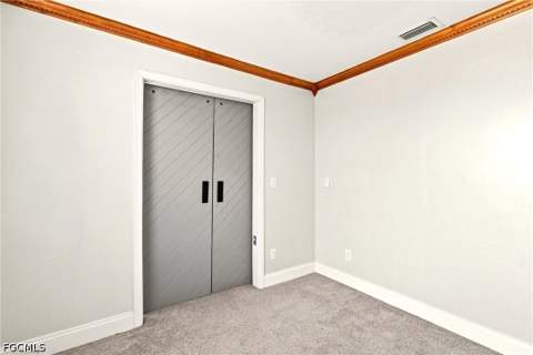 13031 Shoreside Ct, Fort Myers FL - photo 19 of 44