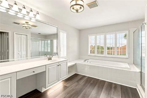 13031 Shoreside Ct, Fort Myers FL - photo 21 of 44
