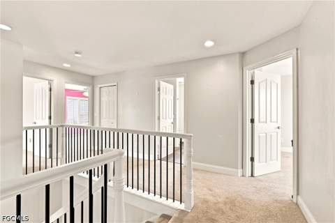 13031 Shoreside Ct, Fort Myers FL - photo 22 of 44