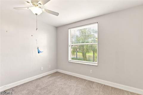 13031 Shoreside Ct, Fort Myers FL - photo 23 of 44