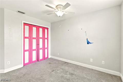 13031 Shoreside Ct, Fort Myers FL - photo 24 of 44