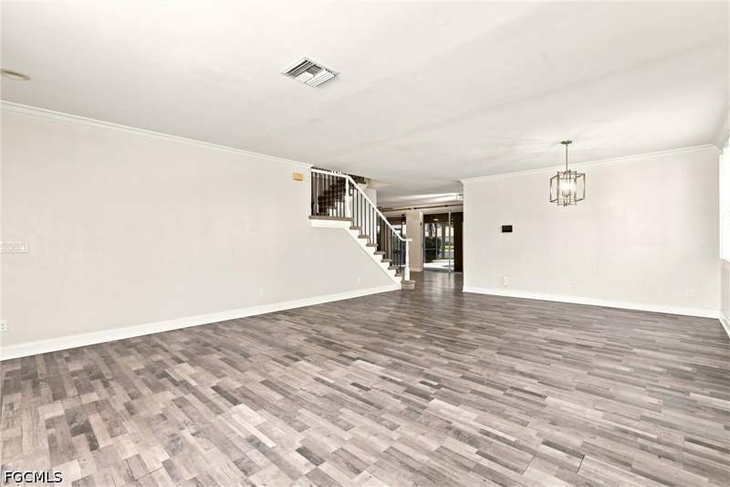4 bedroom SingleFamilyResidence at 13031 Shoreside Ct, Silverlakes, Fort Myers — photo 5