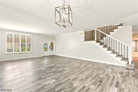 13031 Shoreside Ct, Fort Myers FL - photo 6 of 44