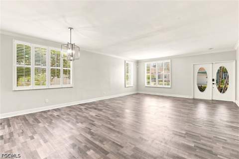 13031 Shoreside Ct, Fort Myers FL - photo 7 of 44