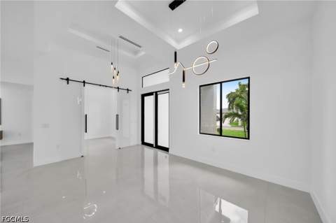 3916 SW 20th Ave, Cape Coral FL - photo 11 of 50