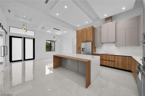 3916 SW 20th Ave, Cape Coral FL - photo 14 of 50