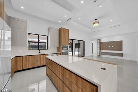 3916 SW 20th Ave, Cape Coral FL - photo 16 of 50