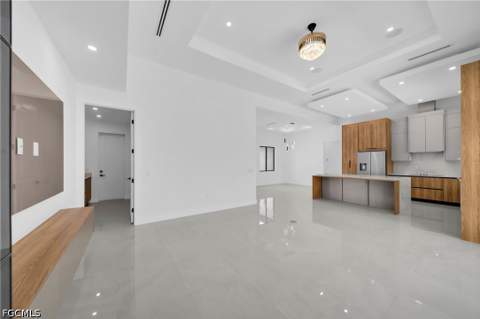 3916 SW 20th Ave, Cape Coral FL - photo 18 of 50