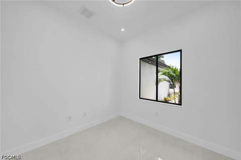 3916 SW 20th Ave, Cape Coral FL - photo 21 of 50