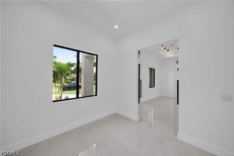 3916 SW 20th Ave, Cape Coral FL - photo 22 of 50