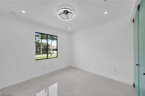 3916 SW 20th Ave, Cape Coral FL - photo 23 of 50