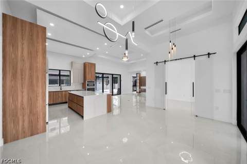 3916 SW 20th Ave, Cape Coral FL - photo 9 of 50