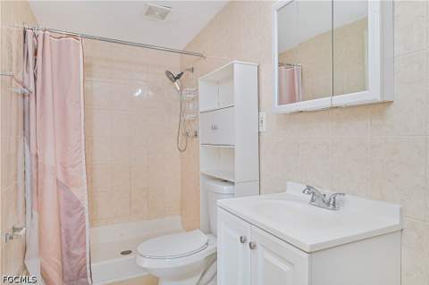 101 Lucille Ave, Fort Myers FL - photo 10 of 41