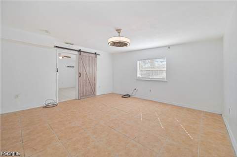 101 Lucille Ave, Fort Myers FL - photo 11 of 41