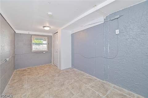 101 Lucille Ave, Fort Myers FL - photo 12 of 41