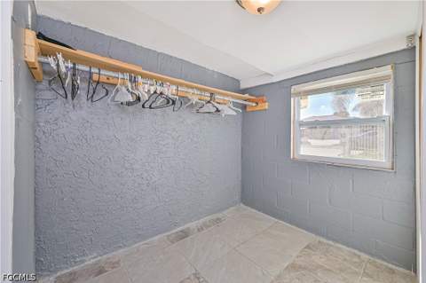 101 Lucille Ave, Fort Myers FL - photo 13 of 41