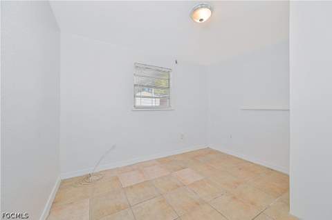 101 Lucille Ave, Fort Myers FL - photo 14 of 41