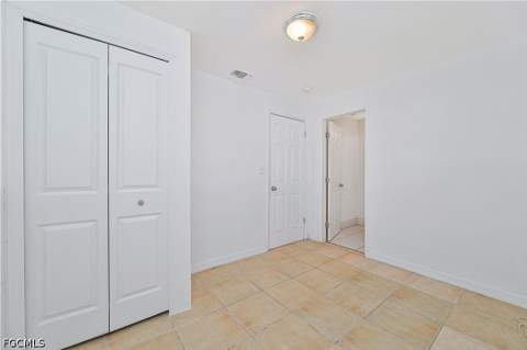101 Lucille Ave, Fort Myers FL - photo 15 of 41