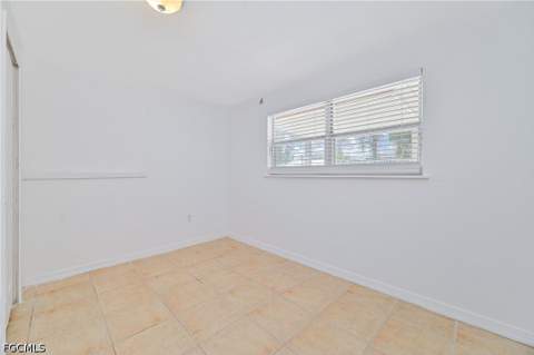 101 Lucille Ave, Fort Myers FL - photo 16 of 41