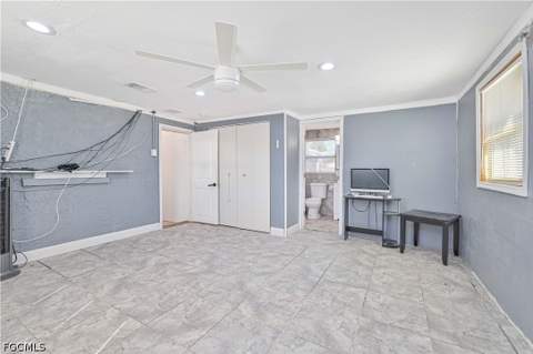 101 Lucille Ave, Fort Myers FL - photo 17 of 41