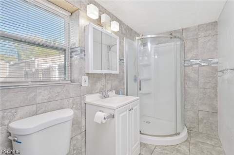 101 Lucille Ave, Fort Myers FL - photo 18 of 41