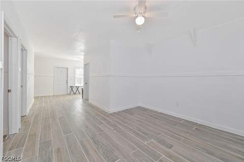 101 Lucille Ave, Fort Myers FL - photo 19 of 41