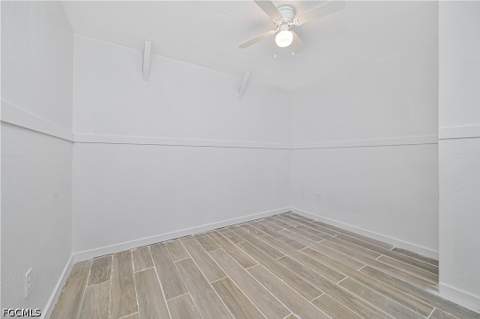 101 Lucille Ave, Fort Myers FL - photo 20 of 41