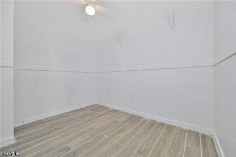 101 Lucille Ave, Fort Myers FL - photo 21 of 41
