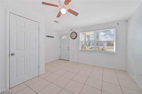 101 Lucille Ave, Fort Myers FL - photo 22 of 41