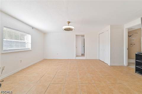 101 Lucille Ave, Fort Myers FL - photo 23 of 41