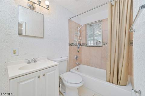 101 Lucille Ave, Fort Myers FL - photo 24 of 41