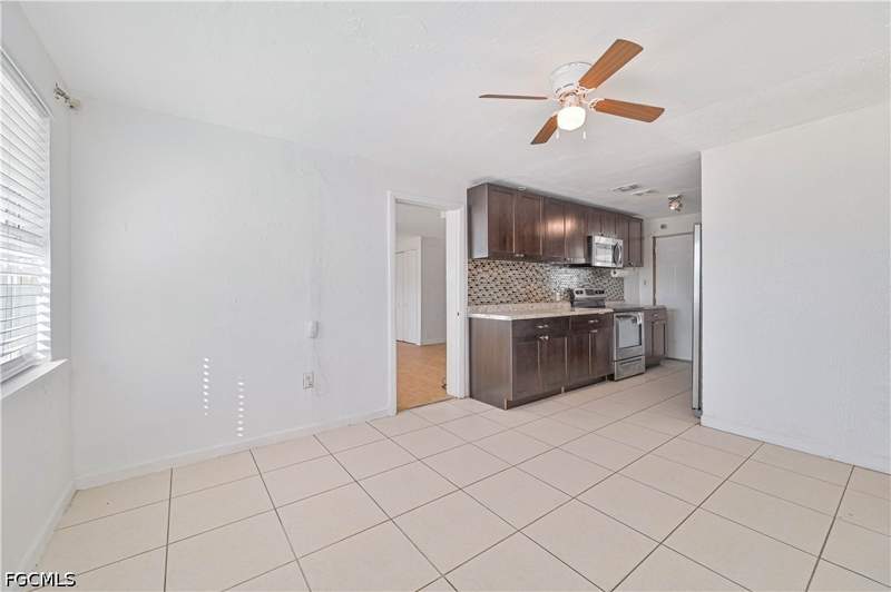 6 bedroom SingleFamilyResidence at 101 Lucille Ave, Fort Myers, Fort Myers — photo 5
