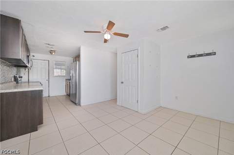 101 Lucille Ave, Fort Myers FL - photo 6 of 41