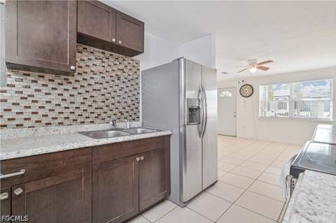 101 Lucille Ave, Fort Myers FL - photo 7 of 41