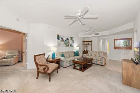 25204 Pelican Creek Cir 101, Bonita Springs FL - photo 10 of 37