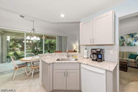 25204 Pelican Creek Cir 101, Bonita Springs FL - photo 12 of 37