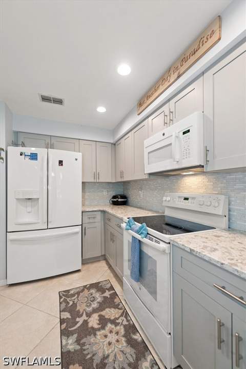 25204 Pelican Creek Cir 101, Bonita Springs FL - photo 15 of 37