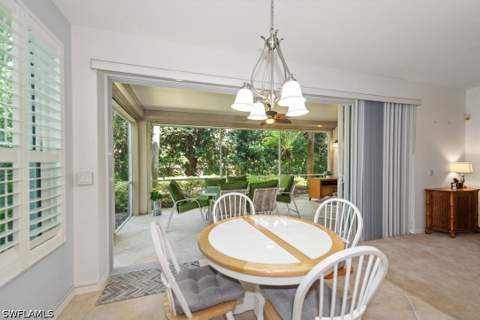 25204 Pelican Creek Cir 101, Bonita Springs FL - photo 16 of 37