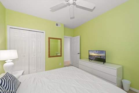 25204 Pelican Creek Cir 101, Bonita Springs FL - photo 23 of 37