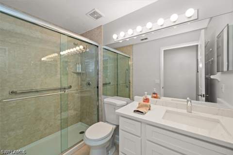 25204 Pelican Creek Cir 101, Bonita Springs FL - photo 24 of 37