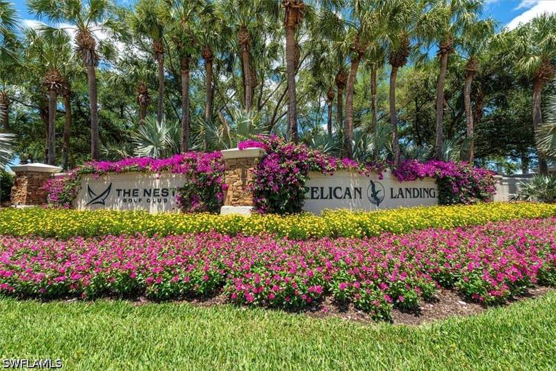 3 bedroom Condominium at 25204 Pelican Creek Cir 101, Creekside Crossing, Bonita Springs — photo 3