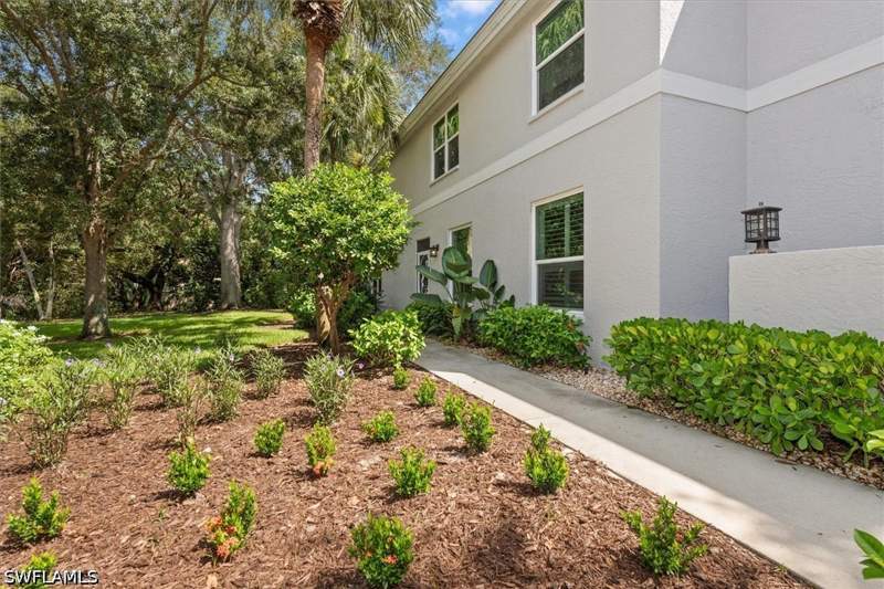3 bedroom Condominium at 25204 Pelican Creek Cir 101, Creekside Crossing, Bonita Springs — photo 4